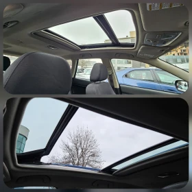 Subaru Outback 2.5 16V FSGP (Bi-Fuel)  - 5990 € / 11715.42 лв. - 72324340 12