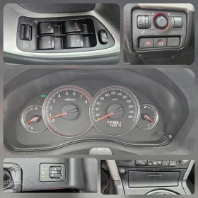 Subaru Outback 2.5 16V FSGP (Bi-Fuel)  - 5990 € / 11715.42 лв. - 72324340 10