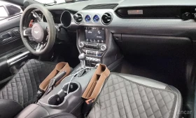 Ford Mustang - 16473 € / 32218.39 лв. - 90423257 7