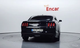 Ford Mustang - 16473 € / 32218.39 лв. - 90423257 4