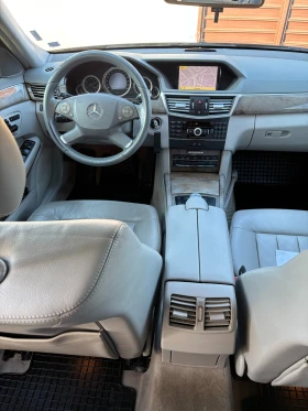 Mercedes-Benz E 350 CDI - 11600 € / 22687.63 лв. - 11240642 9