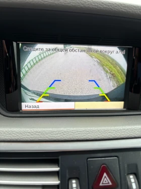 Mercedes-Benz E 350 CDI - 11600 € / 22687.63 лв. - 11240642 10