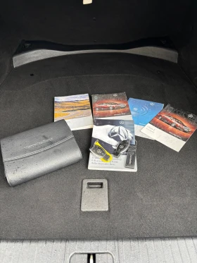 Mercedes-Benz E 350 CDI - 11600 € / 22687.63 лв. - 11240642 11