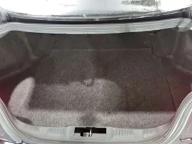 Ford Mustang * GT PREMIUM * ПОДГРЕВИ* ОБДУХВАНЕ* БЕЗ ПЪРВОНАЧАЛ, снимка 14 - Автомобили и джипове - 53694495