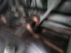 Ford Mustang * GT PREMIUM * ПОДГРЕВИ* ОБДУХВАНЕ* БЕЗ ПЪРВОНАЧАЛ, снимка 12 - Автомобили и джипове - 53694495