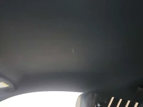 Ford Mustang * GT PREMIUM * ПОДГРЕВИ* ОБДУХВАНЕ* БЕЗ ПЪРВОНАЧАЛ, снимка 13 - Автомобили и джипове - 53694495