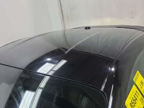 Ford Mustang * GT PREMIUM * ПОДГРЕВИ* ОБДУХВАНЕ* БЕЗ ПЪРВОНАЧАЛ, снимка 7 - Автомобили и джипове - 53694495