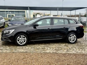 Renault Megane АВТОМАТИК - 10480 € / 20497.10 лв. - 35358325 2