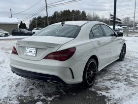 Mercedes-Benz CLA 250 4MATIC* FULL* АвтоКредит* (ЦЕНА ДО БГ) - 15499 € / 30313.41 лв. - 57289258 6