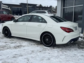 Mercedes-Benz CLA 250 4MATIC* FULL* АвтоКредит* (ЦЕНА ДО БГ) - 15499 € / 30313.41 лв. - 57289258 4
