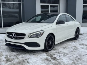 Mercedes-Benz CLA 250 4MATIC* FULL* АвтоКредит* (ЦЕНА ДО БГ) - 15499 € / 30313.41 лв. - 57289258 3