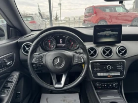 Mercedes-Benz CLA 250 4MATIC* FULL* АвтоКредит* (ЦЕНА ДО БГ) - 15499 € / 30313.41 лв. - 57289258 14
