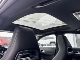 Mercedes-Benz CLA 250 4MATIC* FULL* АвтоКредит* (ЦЕНА ДО БГ) - 15499 € / 30313.41 лв. - 57289258 17