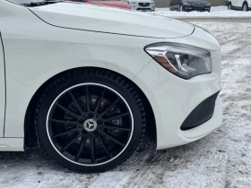 Mercedes-Benz CLA 250 4MATIC* FULL* АвтоКредит* (ЦЕНА ДО БГ) - 15499 € / 30313.41 лв. - 57289258 8