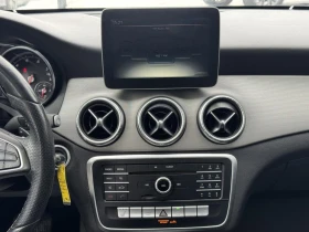 Mercedes-Benz CLA 250 4MATIC* FULL* АвтоКредит* (ЦЕНА ДО БГ) - 15499 € / 30313.41 лв. - 57289258 15