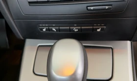 BMW 330 BMW 330xd - 9200 € / 17993.64 лв. - 81179528 12