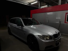 BMW 330 BMW 330xd - 9200 € / 17993.64 лв. - 81179528 13