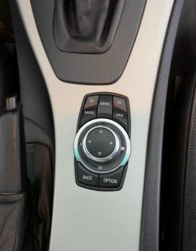 BMW 330 BMW 330xd - 9200 € / 17993.64 лв. - 81179528 11