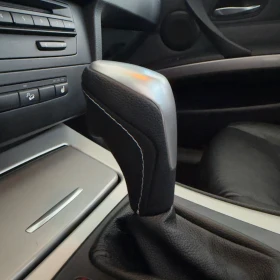 BMW 330 BMW 330xd - 9200 € / 17993.64 лв. - 81179528 10