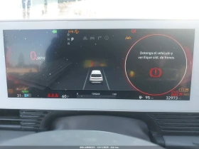 Hyundai Ioniq 5 Sel - 16450 € / 32173.40 лв. - 24269504 7