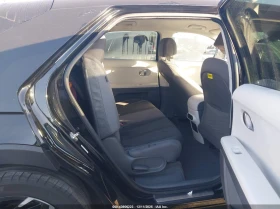 Hyundai Ioniq 5 Sel - 16450 € / 32173.40 лв. - 24269504 8