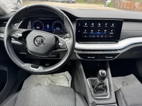 Skoda Octavia 1.5 TSI / 110 kW / 150 к.с., 6M - 18800 € / 36769.60 лв. - 36029509 8