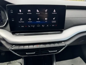 Skoda Octavia 1.5 TSI / 110 kW / 150 к.с., 6M - 18800 € / 36769.60 лв. - 36029509 9