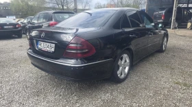 Mercedes-Benz E 270 2.7CDI - 2050 € / 4009.45 лв. - 97178871 3