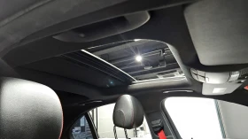 Mercedes-Benz C 450 AMG BURMESTER* ��������� | Mobile.bg � ����� ������ 12