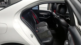 Mercedes-Benz C 450 AMG BURMESTER* ��������� | Mobile.bg � ����� ������ 13