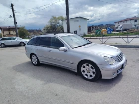Mercedes-Benz C 270 | Mobile.bg � ����� ������ 2