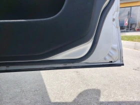 Mercedes-Benz C 270 | Mobile.bg � ����� ������ 9
