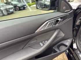 BMW M4 ���!COMPETITION/530HP/xDRIVE/360/CARBON/360/387z | Mobile.bg � ����� ������ 15