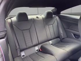 BMW M4 ���!COMPETITION/530HP/xDRIVE/360/CARBON/360/387z | Mobile.bg � ����� ������ 12
