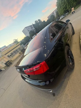 Audi A6 3.0 BiTDI  | Mobile.bg � ����� ������ 10