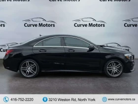 Mercedes-Benz CLA * CLA250 4M * CARFAX * ���� �� �� | Mobile.bg � ����� ������ 8