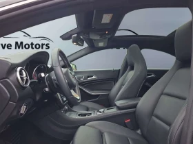 Mercedes-Benz CLA * CLA250 4M * CARFAX * ���� �� �� | Mobile.bg � ����� ������ 12