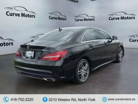 Mercedes-Benz CLA * CLA250 4M * CARFAX * ���� �� �� | Mobile.bg � ����� ������ 6
