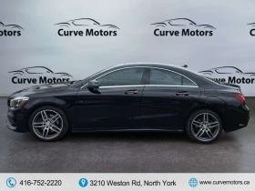 Mercedes-Benz CLA * CLA250 4M * CARFAX * ���� �� �� | Mobile.bg � ����� ������ 7