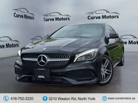 Mercedes-Benz CLA * CLA250 4M * CARFAX * ���� �� �� | Mobile.bg � ����� ������ 3
