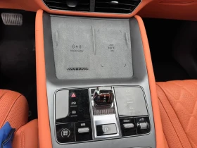 BYD Sealion 7 2wd top | Mobile.bg � ����� ������ 13