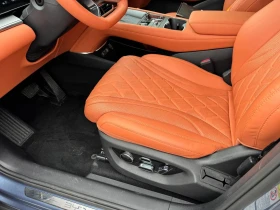 BYD Sealion 7 2wd top | Mobile.bg � ����� ������ 8