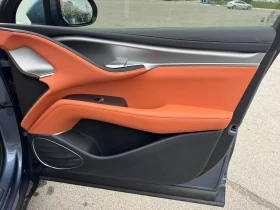 BYD Sealion 7 2wd top | Mobile.bg � ����� ������ 5