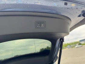 BYD Sealion 7 2wd top | Mobile.bg � ����� ������ 15