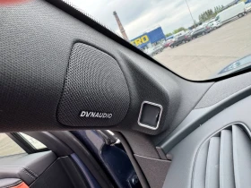 BYD Sealion 7 2wd top | Mobile.bg � ����� ������ 10