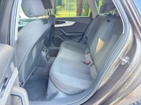 Audi A4 2.0TDI ���������/���������/����������� | Mobile.bg � ����� ������ 12