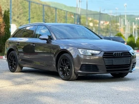 Audi A4 2.0TDI ���������/���������/����������� | Mobile.bg � ����� ������ 5