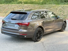 Audi A4 2.0TDI ���������/���������/����������� | Mobile.bg � ����� ������ 7