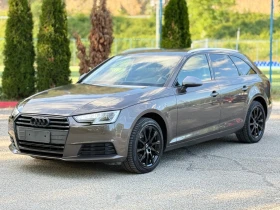 Audi A4 2.0TDI ���������/���������/����������� | Mobile.bg � ����� ������ 4