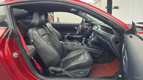Ford Mustang ECOBOOST / SHELBY PKG /DIGITAL / DISTRONIC / ����� | Mobile.bg � ����� ������ 11
